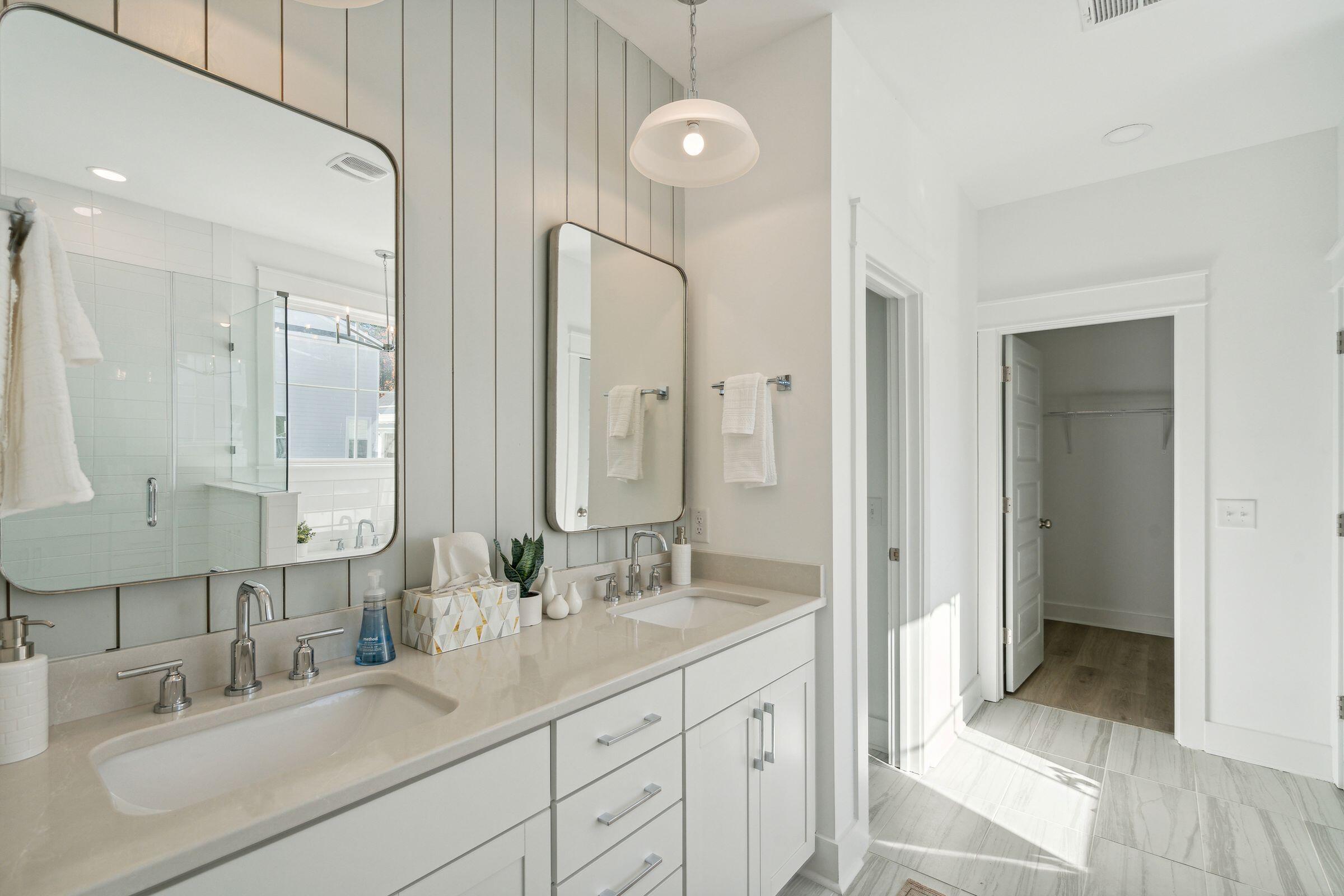 5103 Hut Crk Road Johns Island, SC 29455 - Photo 8 of 29 2014BlueBayou-KeenEyeMarketing-028