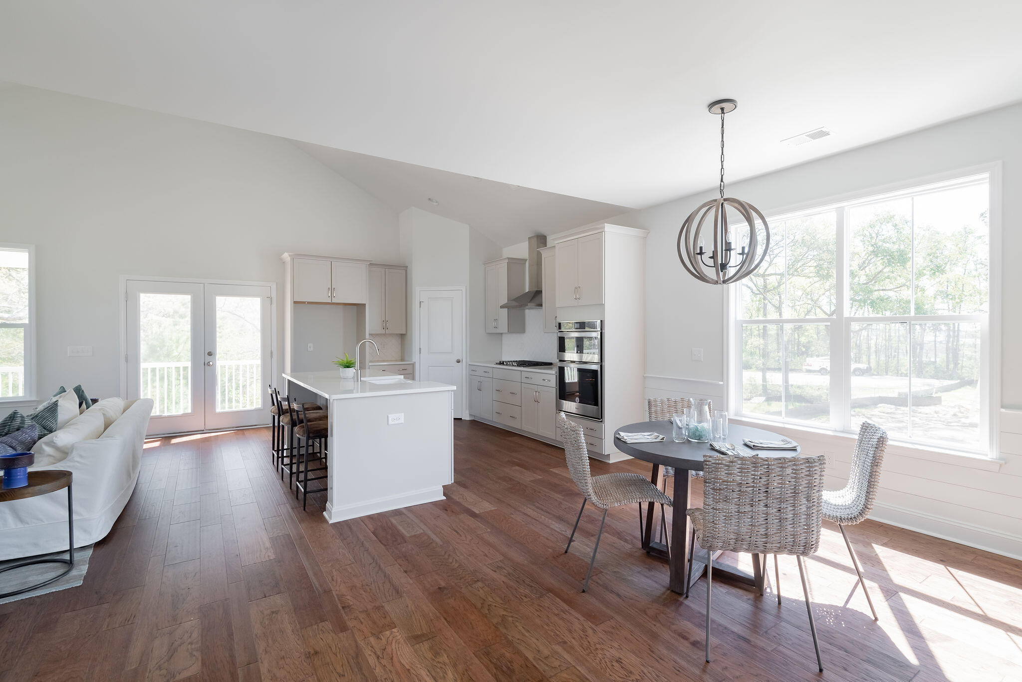 5103 Hut Crk Road Johns Island, SC 29455 - Photo 10 of 29 1104OakBluffRoad-9