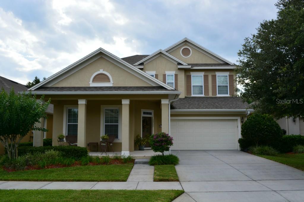 13757 Darchance Road Windermere, FL 34786 - Photo 1 of 1 Gallery Image 1