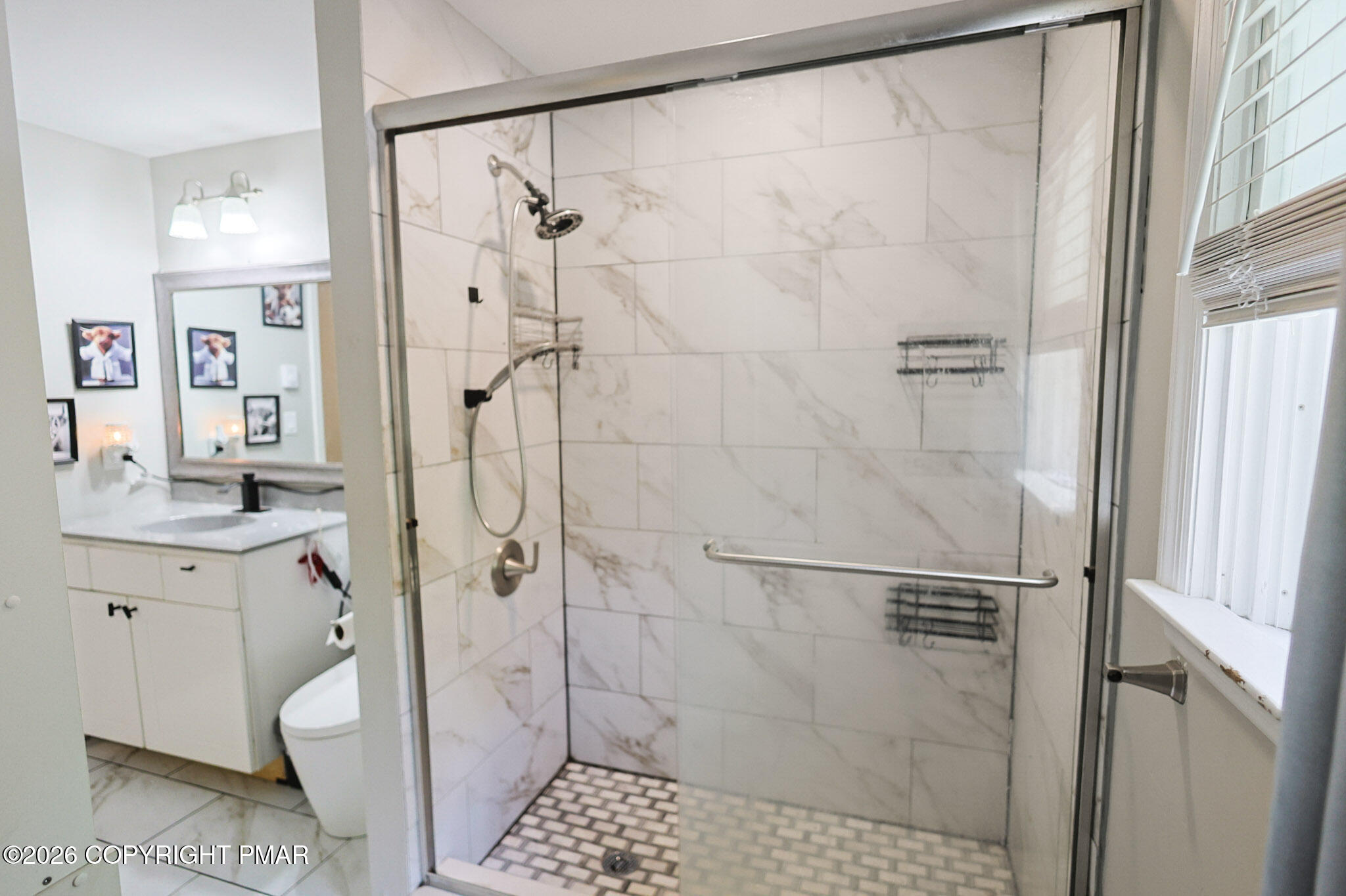 268 Turkey Ridge Kunkletown, PA 18058 - Photo 19 of 37 12.1