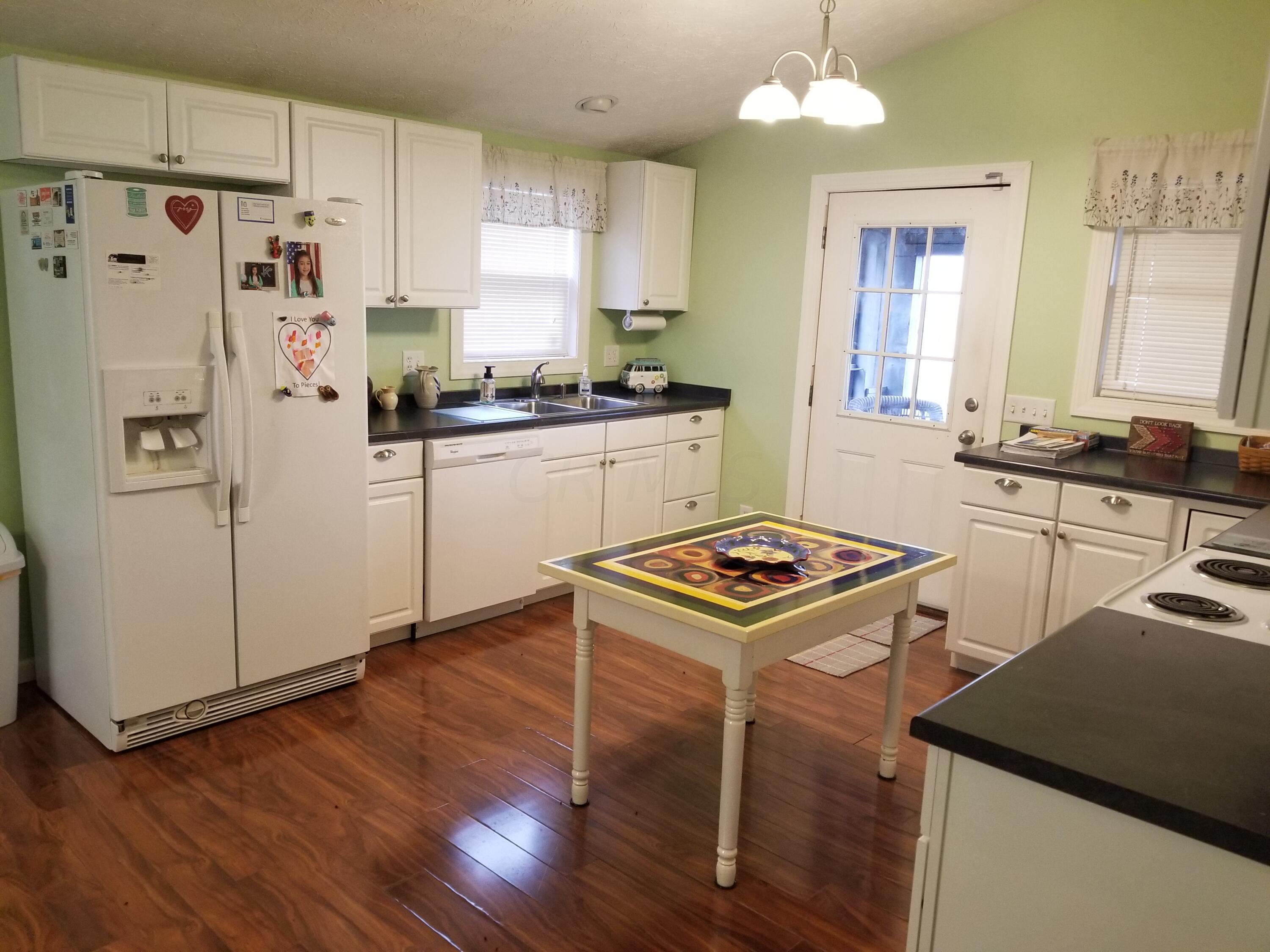 5020 Lithopolis Road Northwest Lancaster, OH 43130 - Photo 7 of 35 20210316_172624