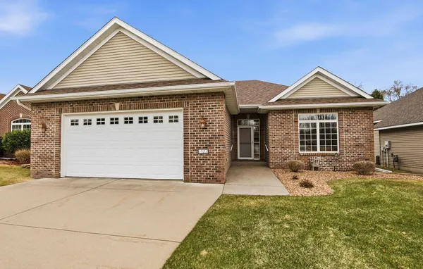 $399,900 | 1522 Katrina Court, St. Cloud, MN 56301