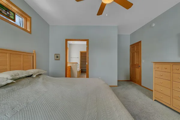 $399,900 | 1522 Katrina Court, St. Cloud, MN 56301