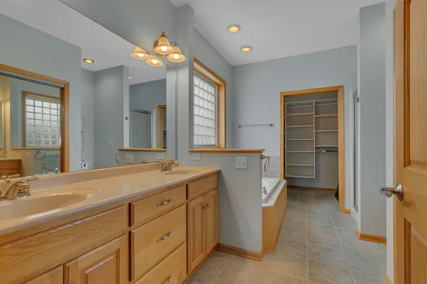 $399,900 | 1522 Katrina Court, St. Cloud, MN 56301