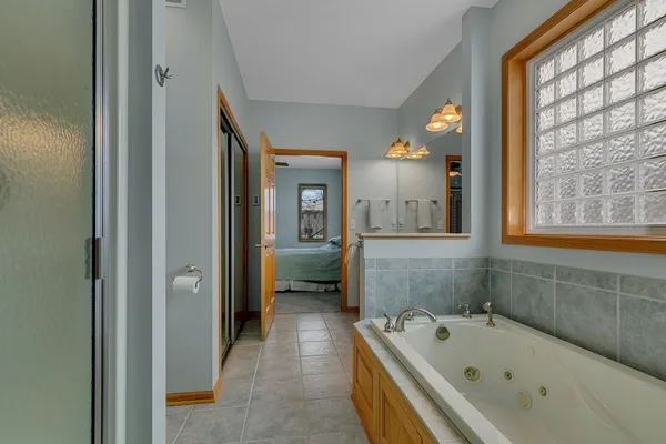 $399,900 | 1522 Katrina Court, St. Cloud, MN 56301