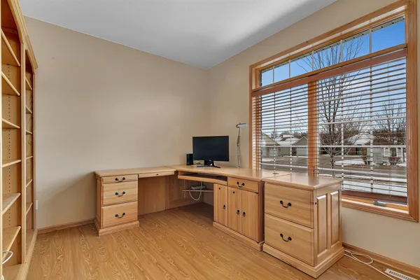 $399,900 | 1522 Katrina Court, St. Cloud, MN 56301