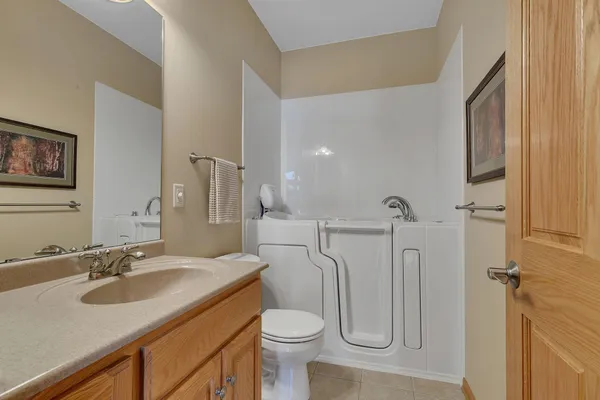 $399,900 | 1522 Katrina Court, St. Cloud, MN 56301