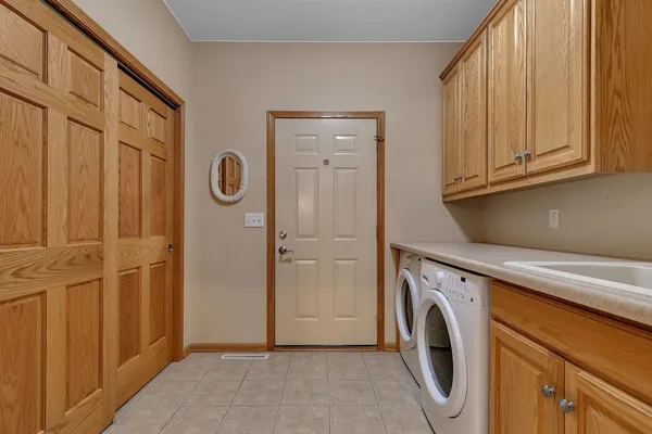 $399,900 | 1522 Katrina Court, St. Cloud, MN 56301