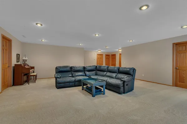 $399,900 | 1522 Katrina Court, St. Cloud, MN 56301