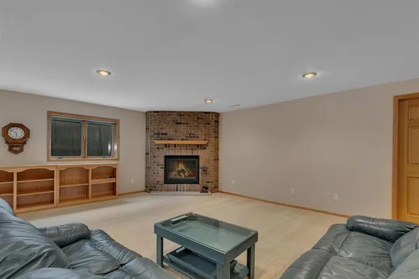 $399,900 | 1522 Katrina Court, St. Cloud, MN 56301