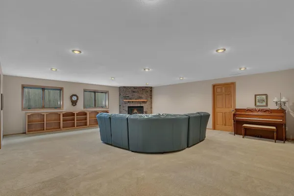 $399,900 | 1522 Katrina Court, St. Cloud, MN 56301