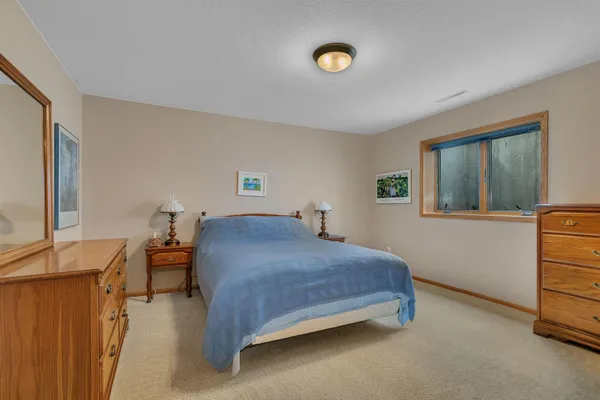 $399,900 | 1522 Katrina Court, St. Cloud, MN 56301