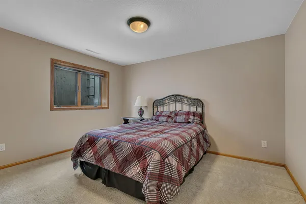 $399,900 | 1522 Katrina Court, St. Cloud, MN 56301