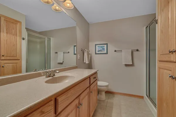 $399,900 | 1522 Katrina Court, St. Cloud, MN 56301