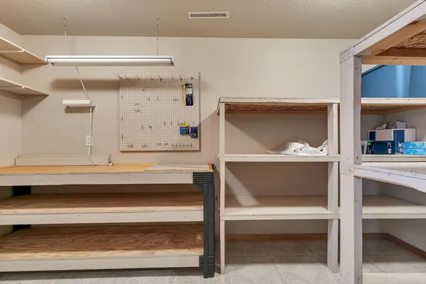 $399,900 | 1522 Katrina Court, St. Cloud, MN 56301