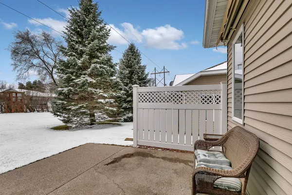 $399,900 | 1522 Katrina Court, St. Cloud, MN 56301