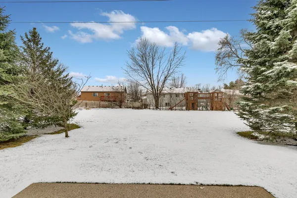 $399,900 | 1522 Katrina Court, St. Cloud, MN 56301