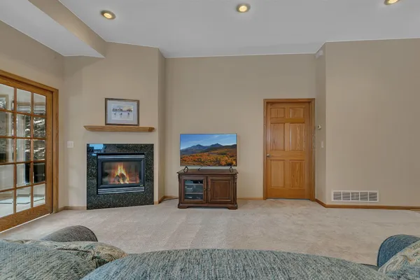 $399,900 | 1522 Katrina Court, St. Cloud, MN 56301