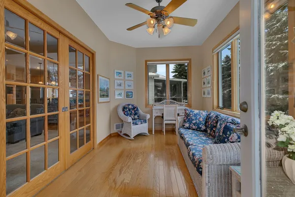 $399,900 | 1522 Katrina Court, St. Cloud, MN 56301