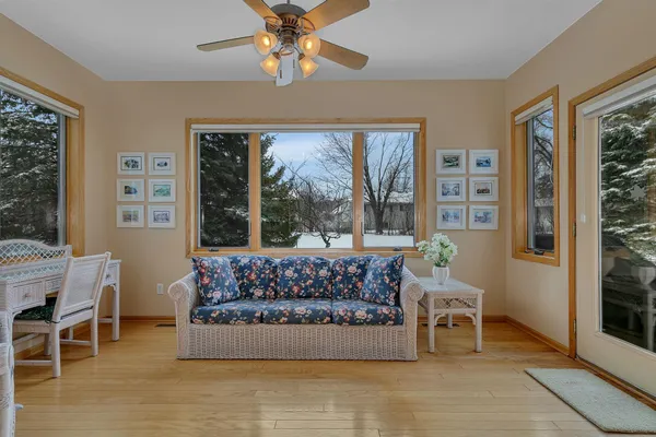 $399,900 | 1522 Katrina Court, St. Cloud, MN 56301