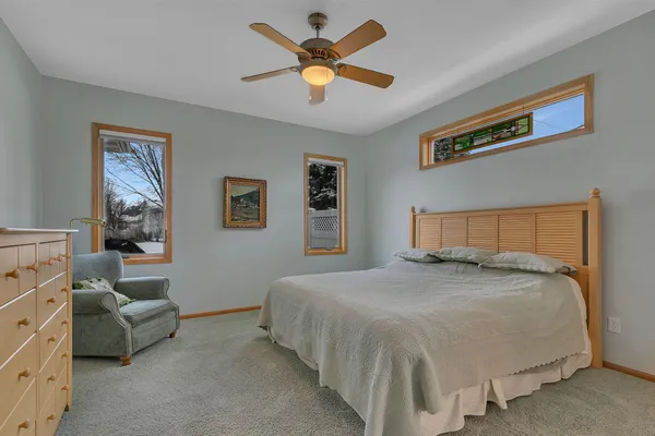 $399,900 | 1522 Katrina Court, St. Cloud, MN 56301