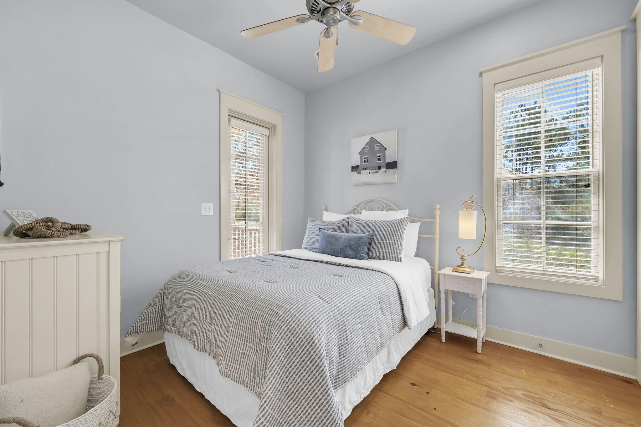 74 Cypress Drive Santa Rosa Beach, FL 32459 - Photo 11 of 87 11-web-or-mls-DSC04282