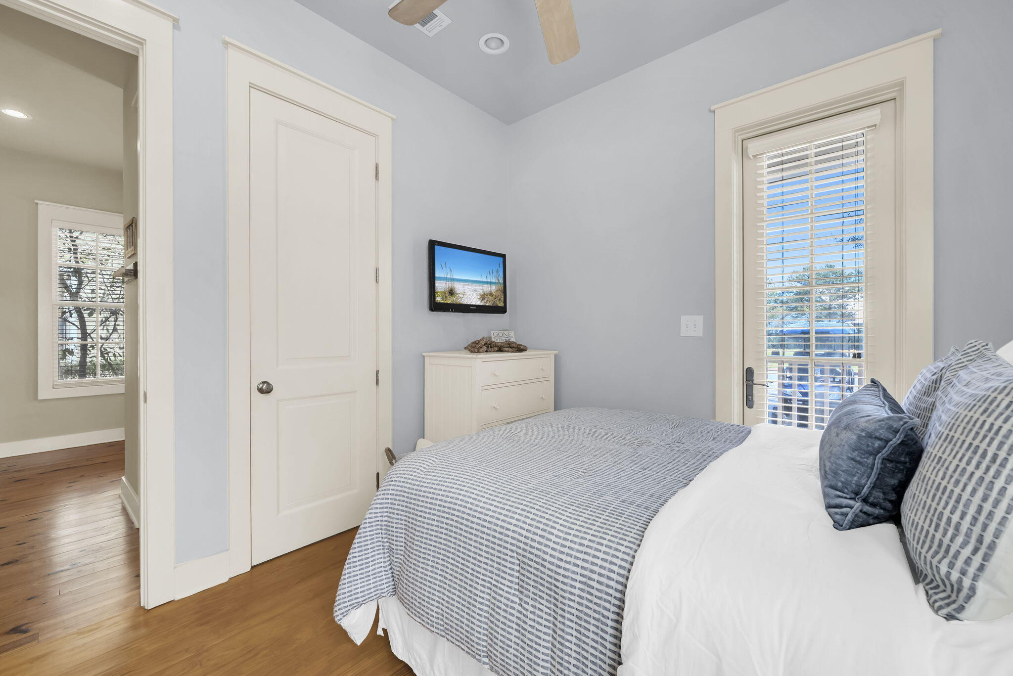 74 Cypress Drive Santa Rosa Beach, FL 32459 - Photo 12 of 87 12-web-or-mls-DSC04287