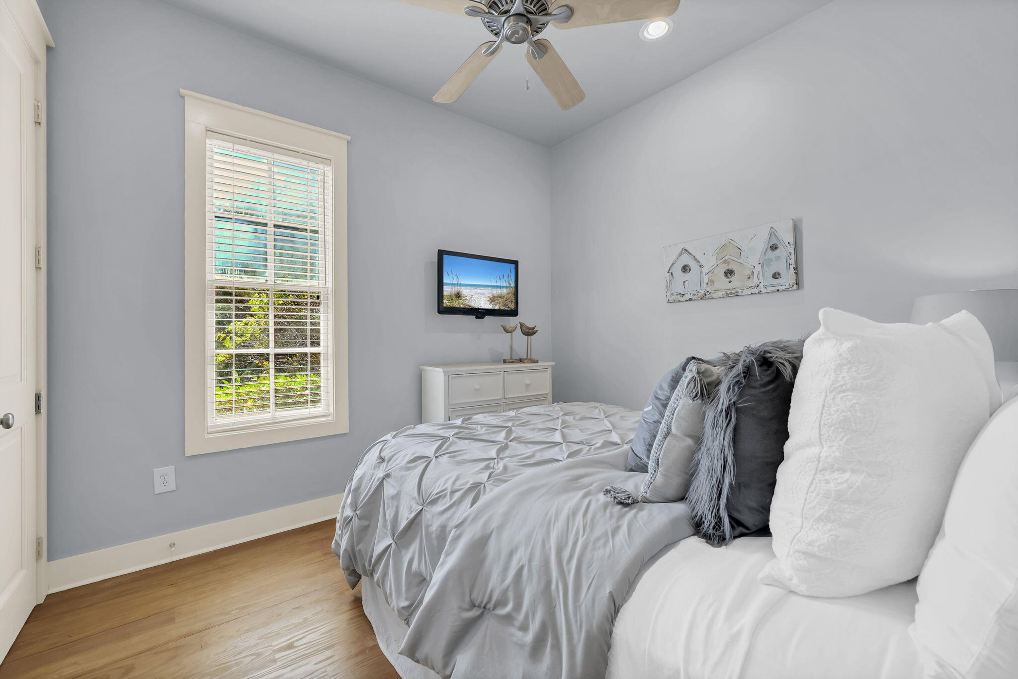 74 Cypress Drive Santa Rosa Beach, FL 32459 - Photo 13 of 87 13-web-or-mls-DSC04292