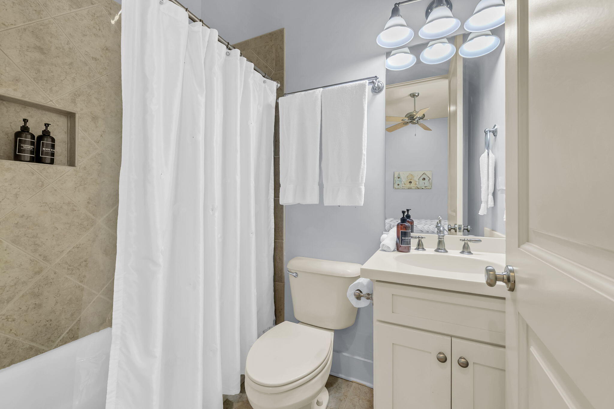 74 Cypress Drive Santa Rosa Beach, FL 32459 - Photo 15 of 87 15-web-or-mls-DSC04302