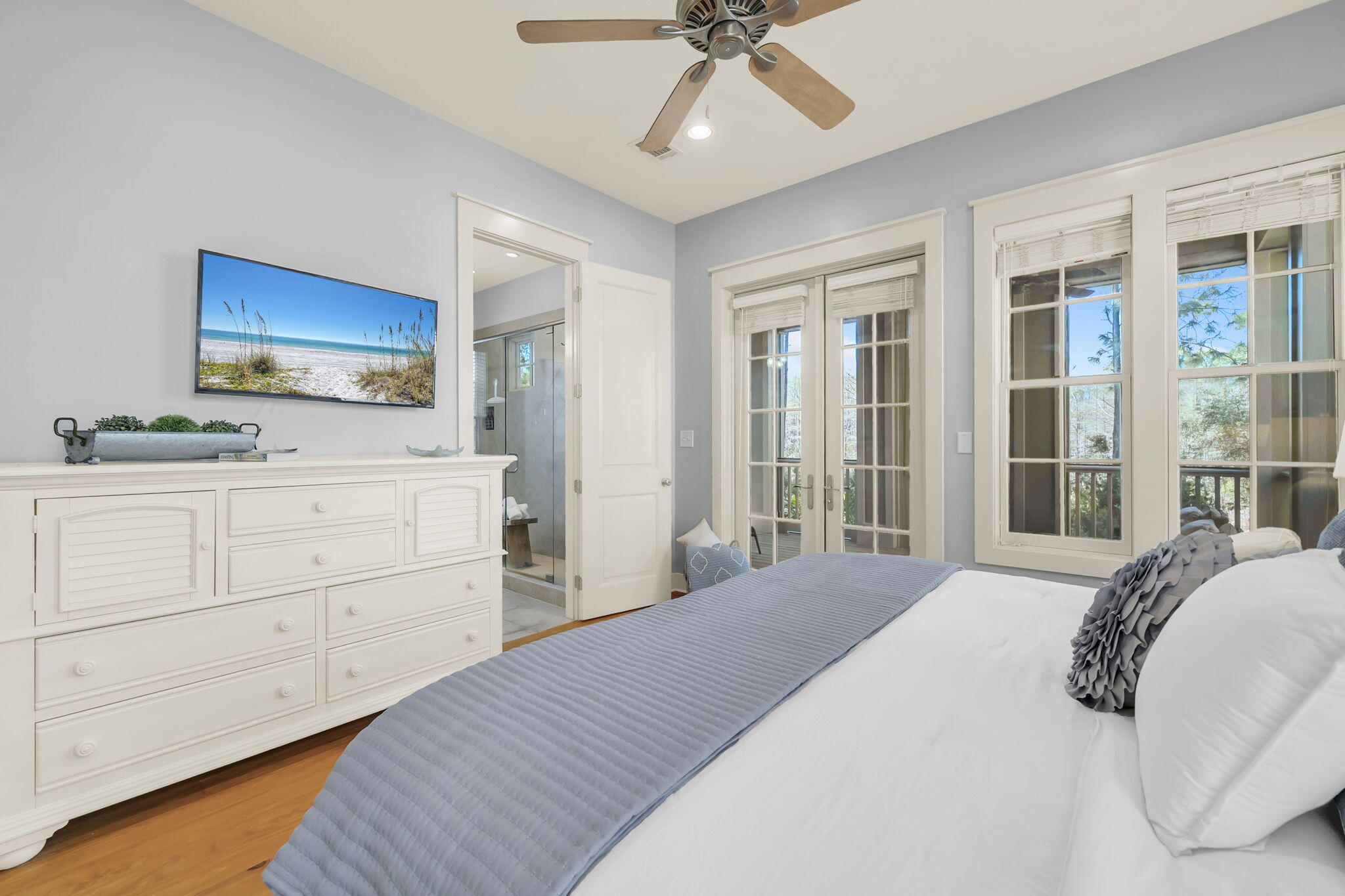 74 Cypress Drive Santa Rosa Beach, FL 32459 - Photo 17 of 87 17-web-or-mls-DSC04312