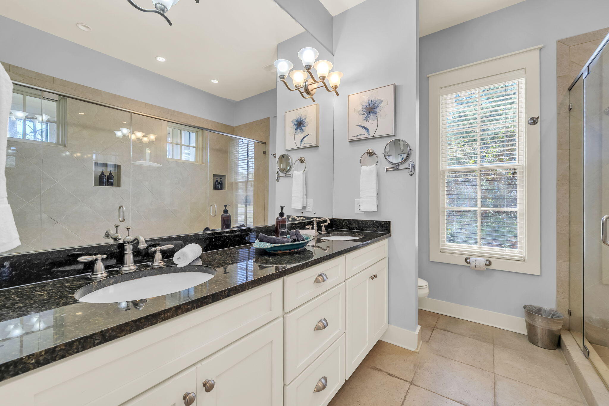 74 Cypress Drive Santa Rosa Beach, FL 32459 - Photo 18 of 87 18-web-or-mls-DSC04317