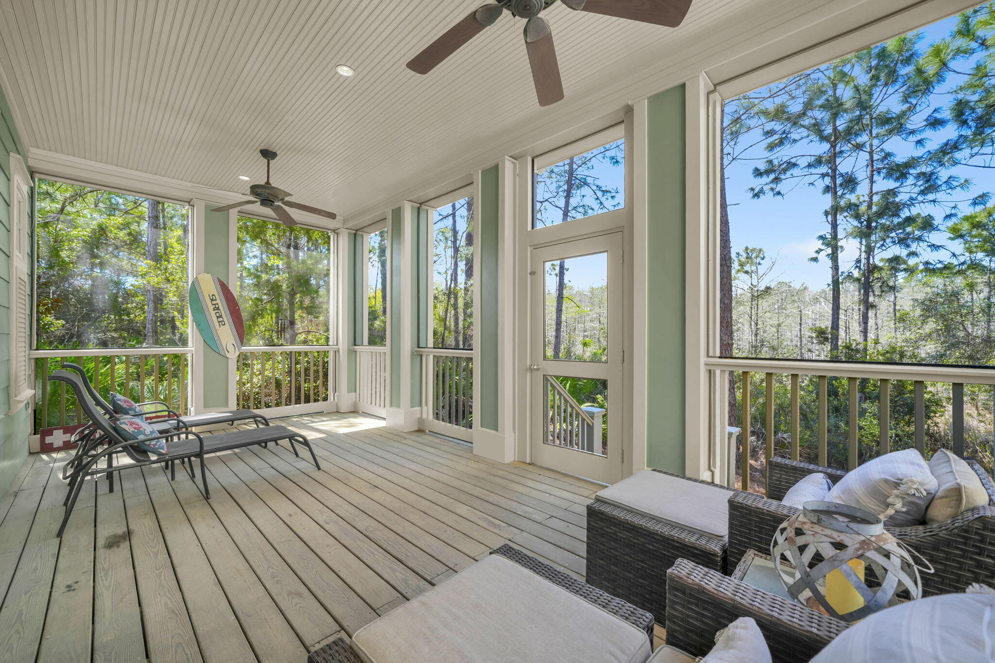 74 Cypress Drive Santa Rosa Beach, FL 32459 - Photo 20 of 87 20-web-or-mls-DSC04327_1
