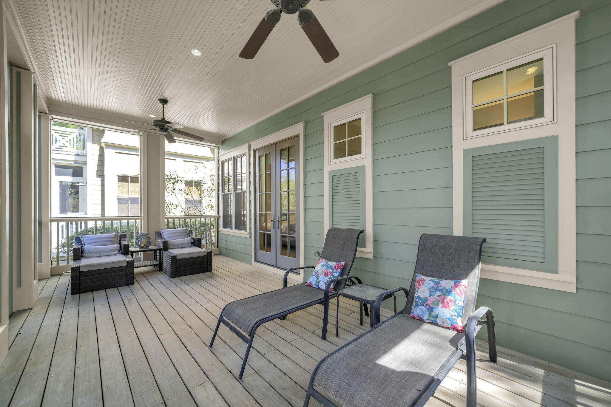 74 Cypress Drive Santa Rosa Beach, FL 32459 - Photo 21 of 87 21-web-or-mls-DSC04328_1