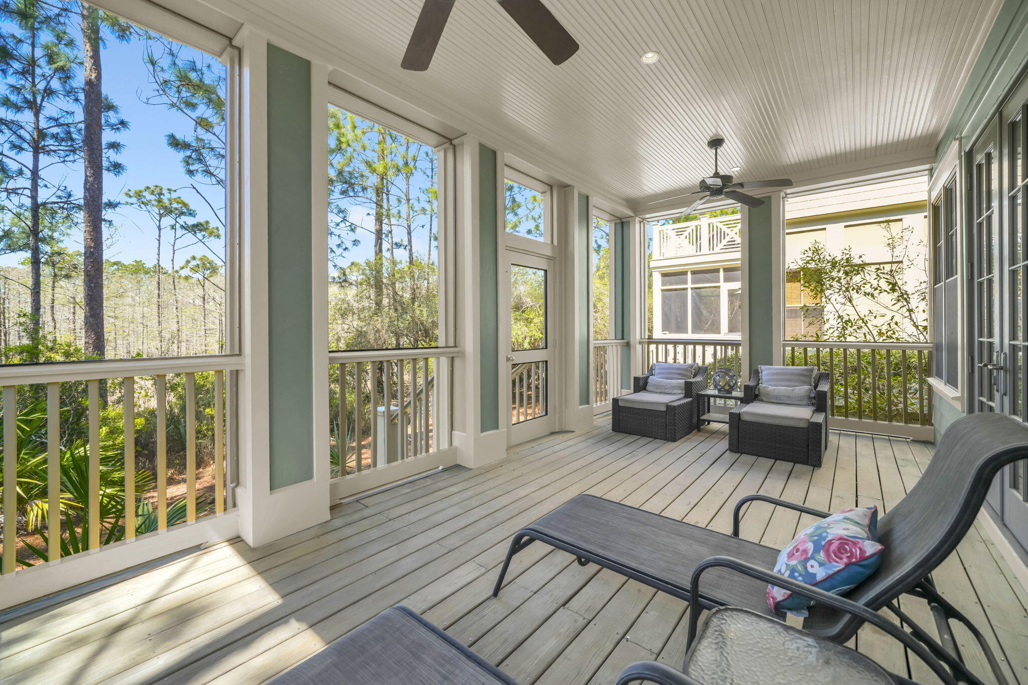 74 Cypress Drive Santa Rosa Beach, FL 32459 - Photo 22 of 87 22-web-or-mls-DSC04329_1