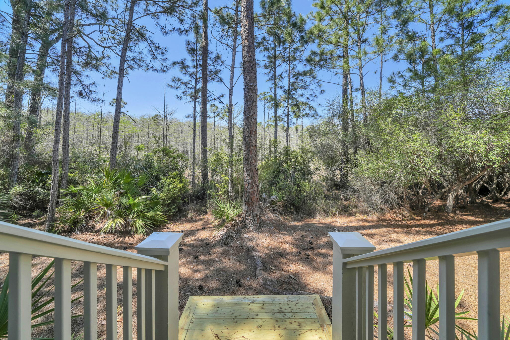 74 Cypress Drive Santa Rosa Beach, FL 32459 - Photo 23 of 87 23-web-or-mls-DSC04330_1