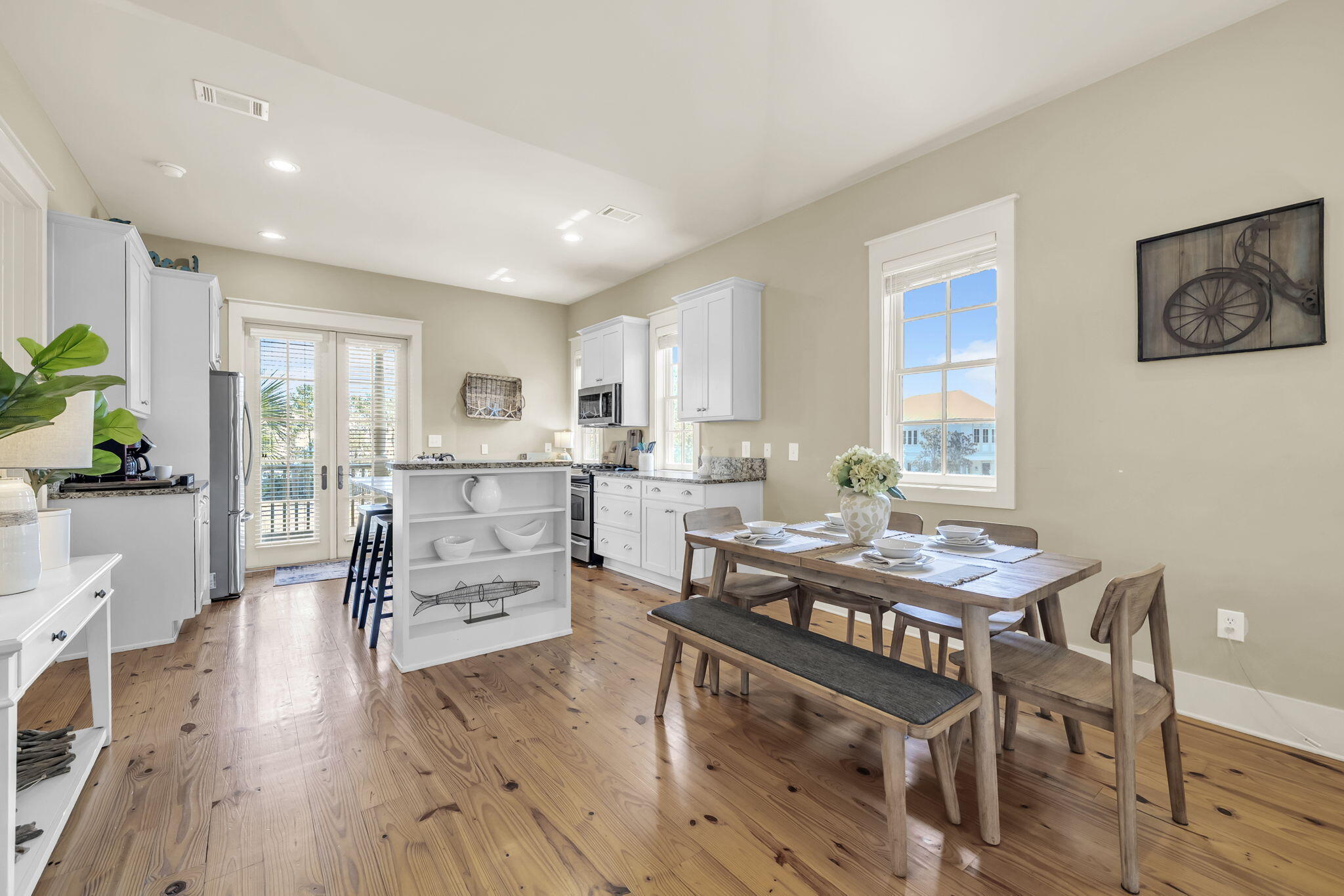 74 Cypress Drive Santa Rosa Beach, FL 32459 - Photo 25 of 87 25-web-or-mls-DSC04332