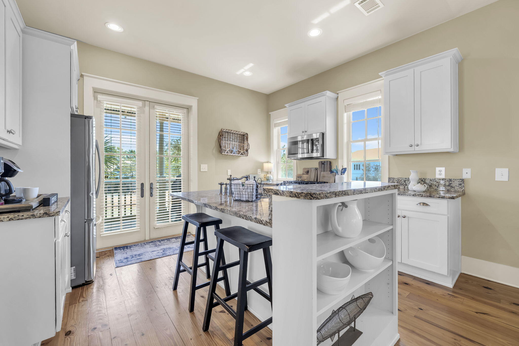 74 Cypress Drive Santa Rosa Beach, FL 32459 - Photo 26 of 87 26-web-or-mls-DSC04337