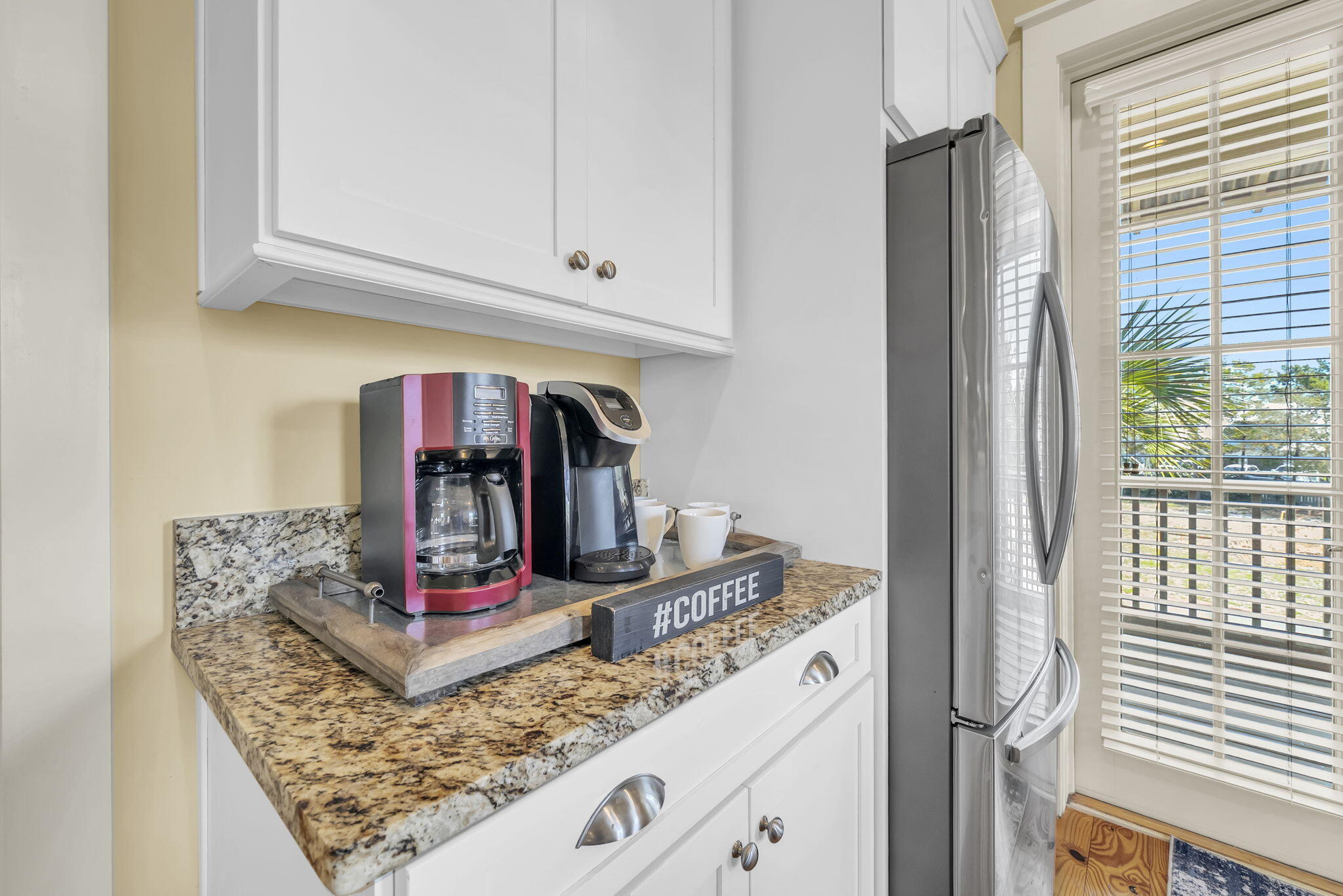 74 Cypress Drive Santa Rosa Beach, FL 32459 - Photo 27 of 87 27-web-or-mls-DSC04342