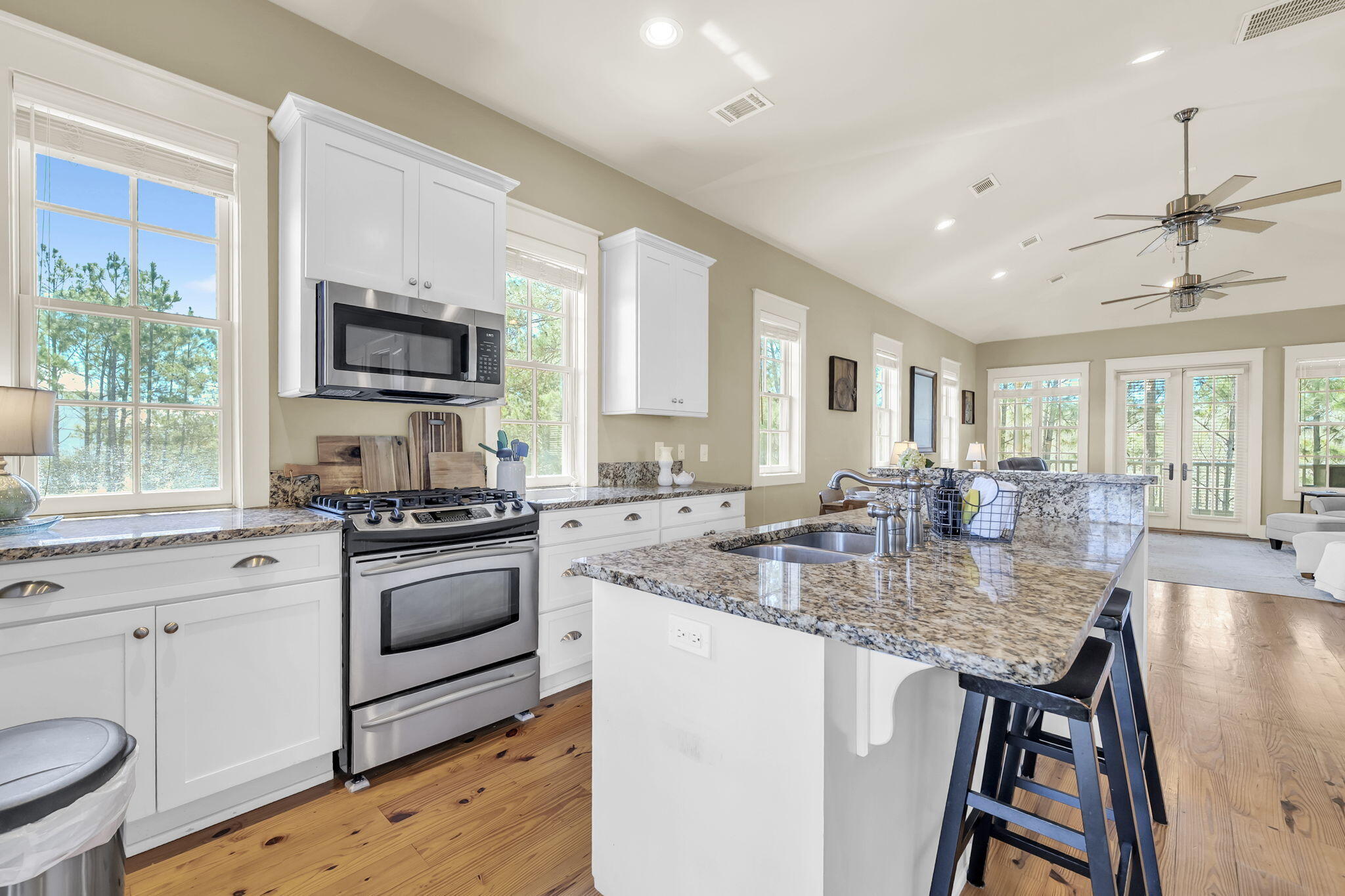 74 Cypress Drive Santa Rosa Beach, FL 32459 - Photo 28 of 87 28-web-or-mls-DSC04347