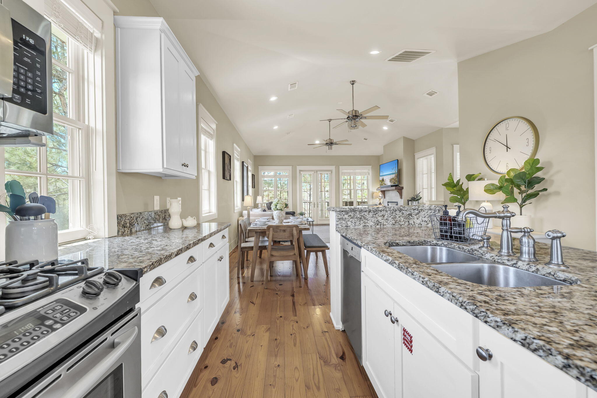 74 Cypress Drive Santa Rosa Beach, FL 32459 - Photo 29 of 87 29-web-or-mls-DSC04352