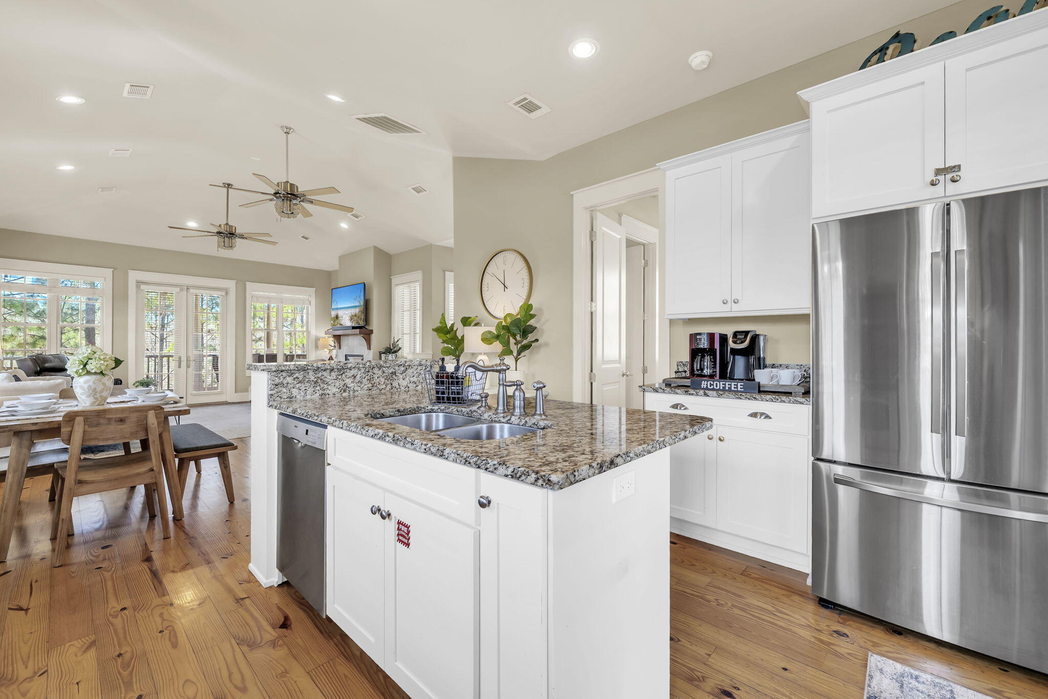 74 Cypress Drive Santa Rosa Beach, FL 32459 - Photo 30 of 87 30-web-or-mls-DSC04357