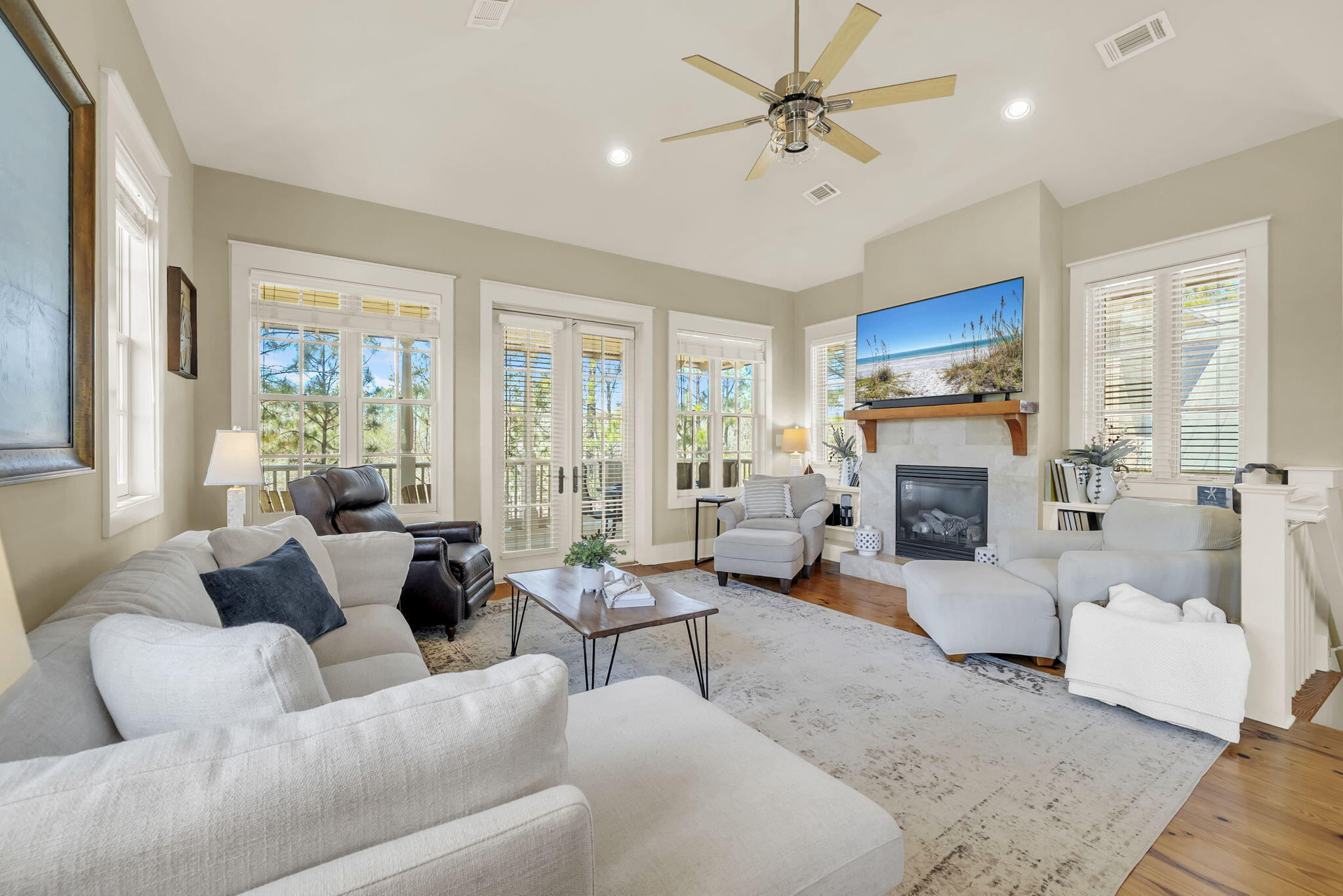74 Cypress Drive Santa Rosa Beach, FL 32459 - Photo 3 of 87 33-web-or-mls-DSC04372