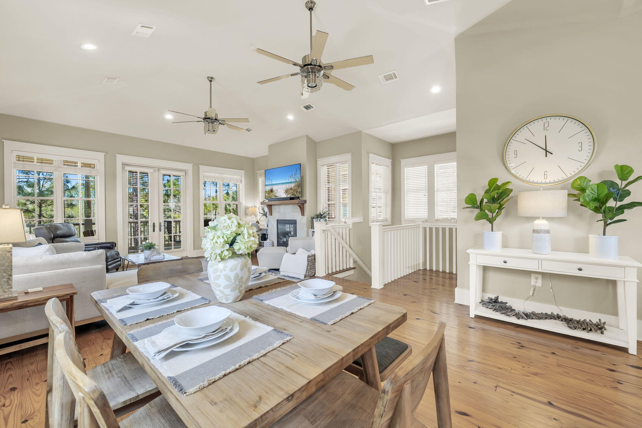74 Cypress Drive Santa Rosa Beach, FL 32459 - Photo 32 of 87 32-web-or-mls-DSC04367