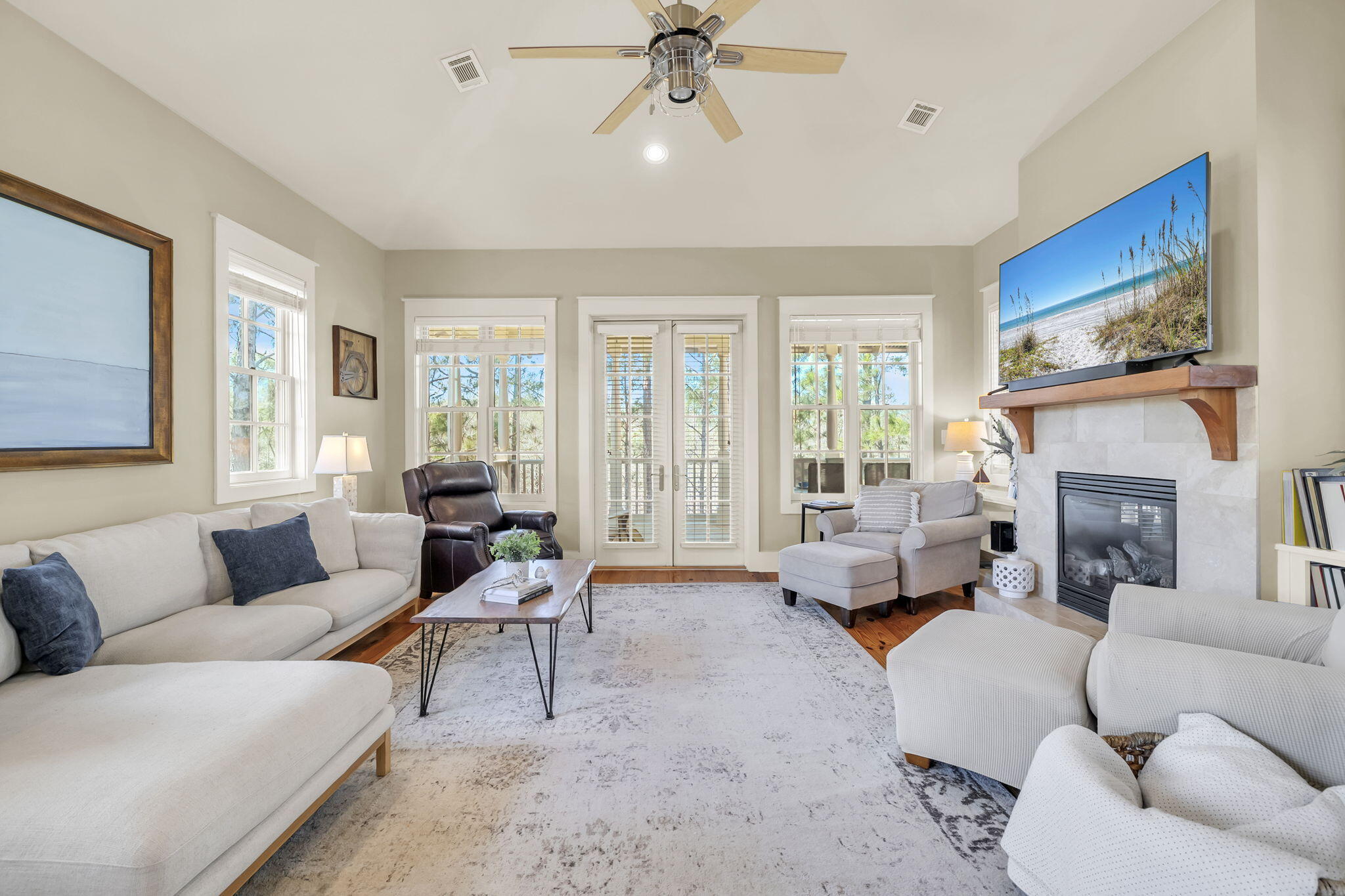 74 Cypress Drive Santa Rosa Beach, FL 32459 - Photo 33 of 87 34-web-or-mls-DSC04377