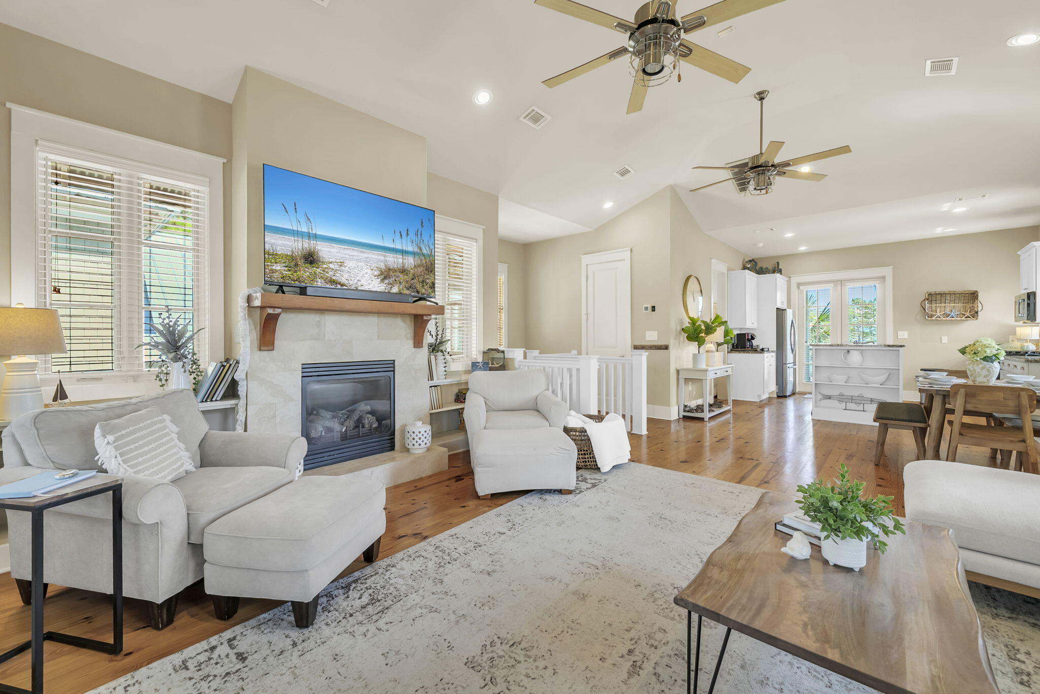 74 Cypress Drive Santa Rosa Beach, FL 32459 - Photo 35 of 87 36-web-or-mls-DSC04387