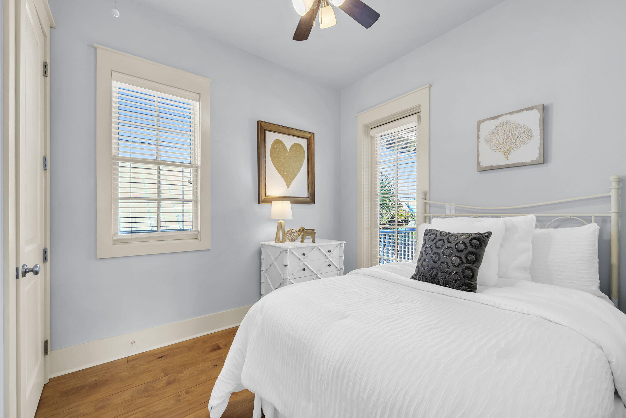 74 Cypress Drive Santa Rosa Beach, FL 32459 - Photo 36 of 87 37-web-or-mls-DSC04392