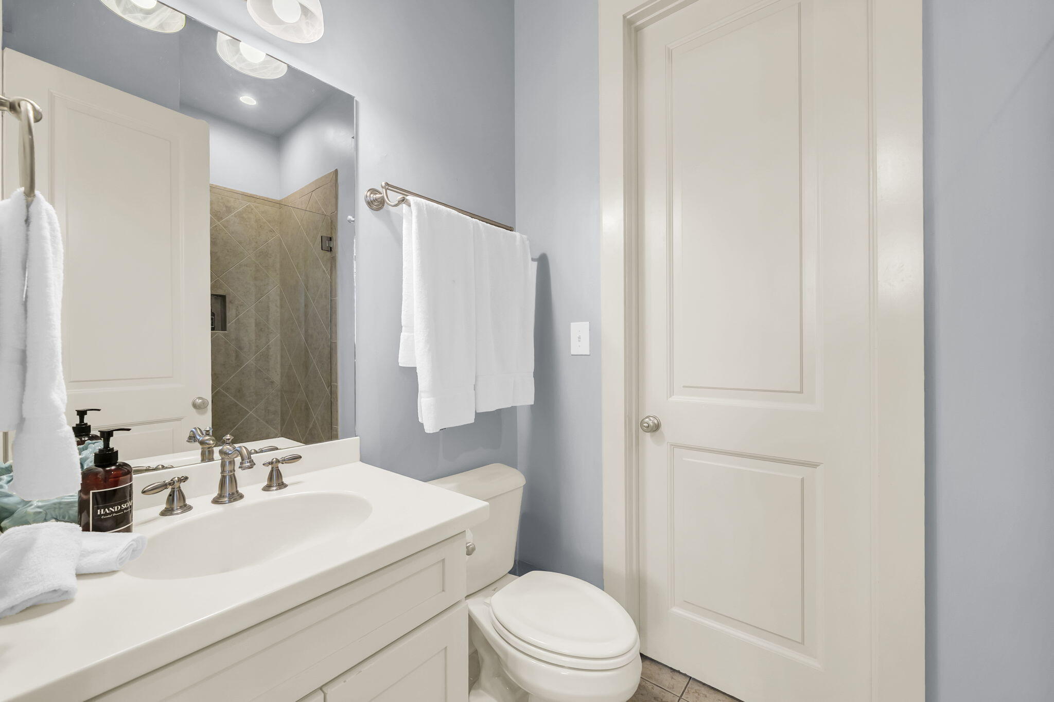 74 Cypress Drive Santa Rosa Beach, FL 32459 - Photo 38 of 87 39-web-or-mls-DSC04402