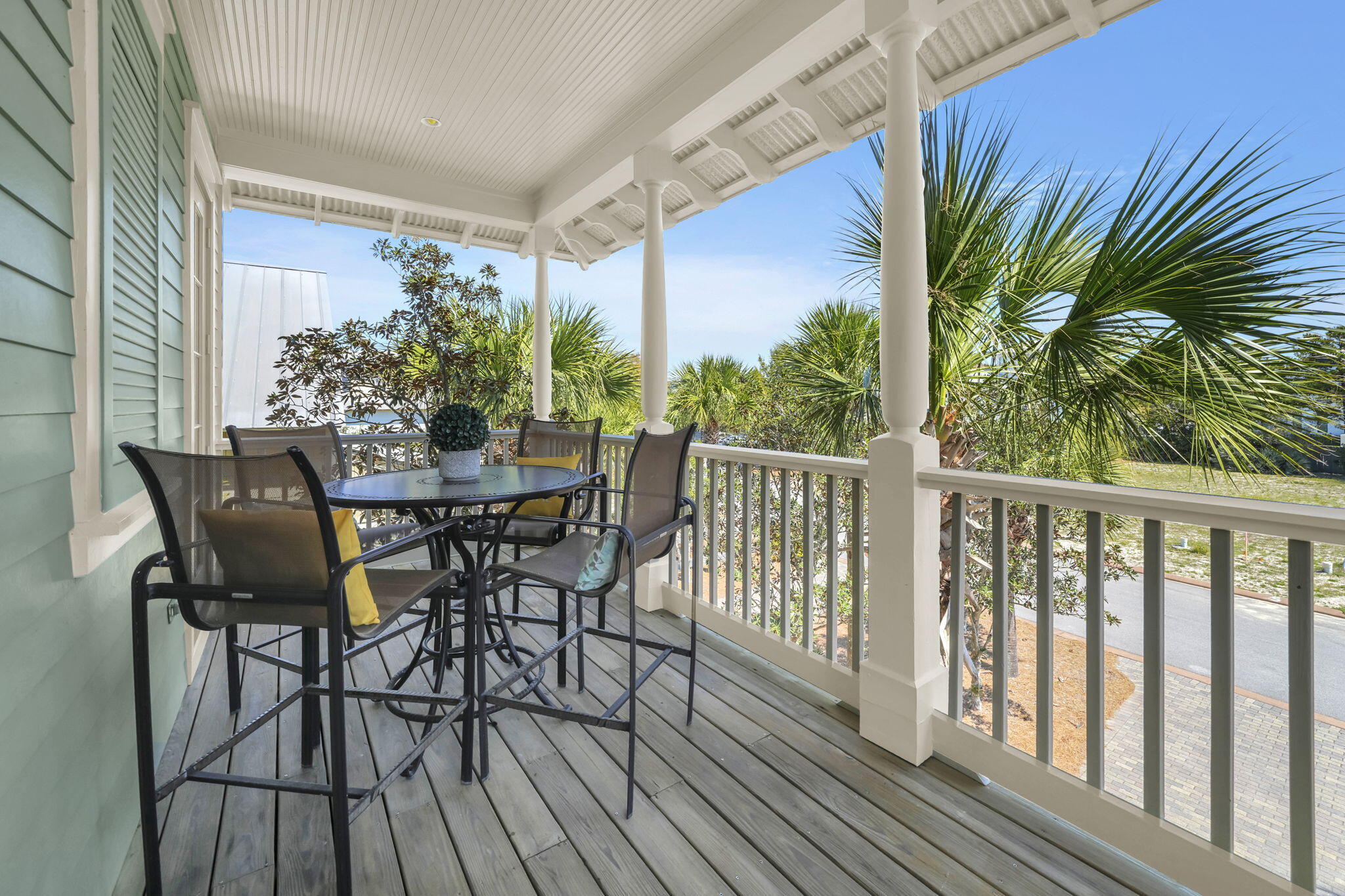 74 Cypress Drive Santa Rosa Beach, FL 32459 - Photo 40 of 87 41-web-or-mls-DSC04412_1