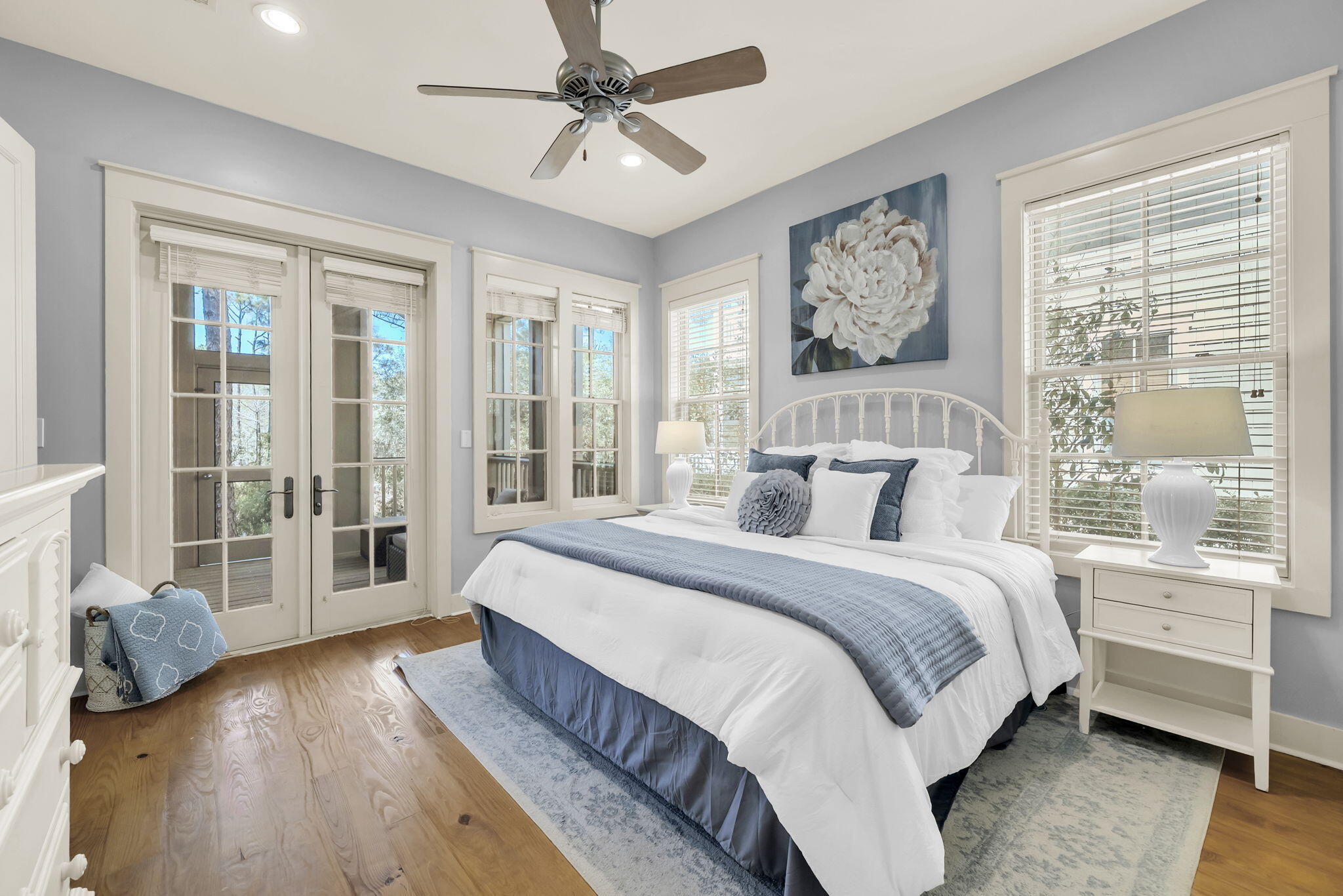 74 Cypress Drive Santa Rosa Beach, FL 32459 - Photo 4 of 87 16-web-or-mls-DSC04307