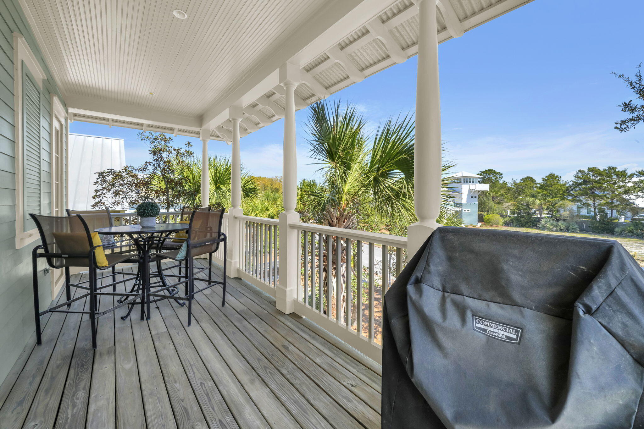 74 Cypress Drive Santa Rosa Beach, FL 32459 - Photo 41 of 87 42-web-or-mls-DSC04413_1